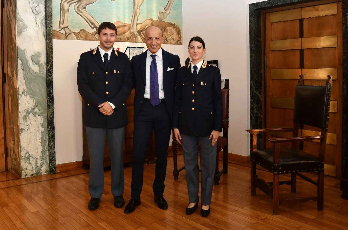 https://www.varesenoi.it/fileadmin/archivio/varesenoi/2026/09/Immagine1.jpg