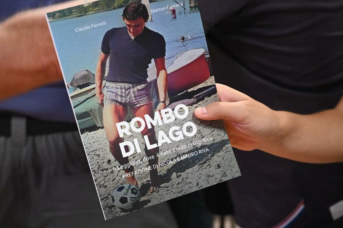 https://www.varesenoi.it/fileadmin/archivio/varesenoi/2026/09/LeggiunoPresentazioneCopertina.jpeg