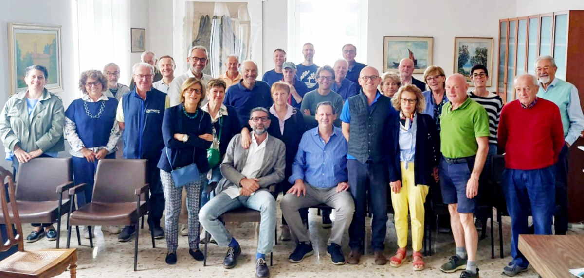 https://www.varesenoi.it/fileadmin/archivio/varesenoi/2026/09/LuvinateAsfoAssemblea26.jpg