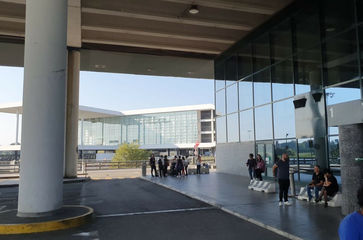https://www.varesenoi.it/fileadmin/archivio/varesenoi/2026/09/MalpensaTerminal1.jpg