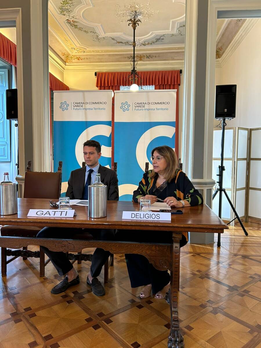 https://www.varesenoi.it/fileadmin/archivio/varesenoi/2026/09/Photo_1__3_.jpeg