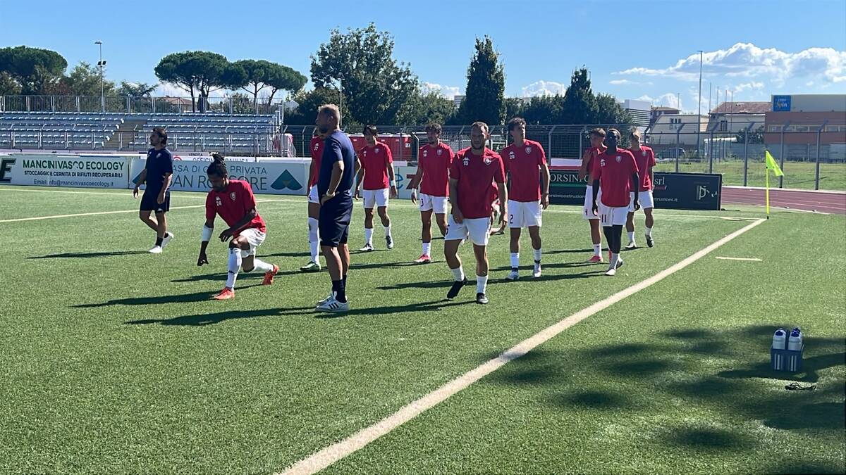 https://www.varesenoi.it/fileadmin/archivio/varesenoi/2026/09/Pontedera_Varese.jpeg