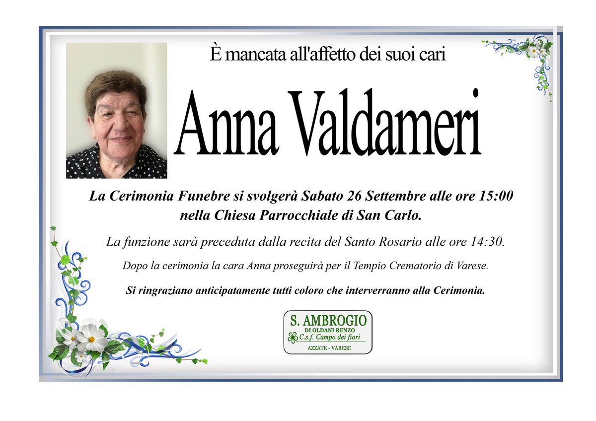 https://www.varesenoi.it/fileadmin/archivio/varesenoi/2026/09/Quadro-Acciaio-Lutto-Valdameri-Anna-68-x-48-cm-Orizzontale.jpg