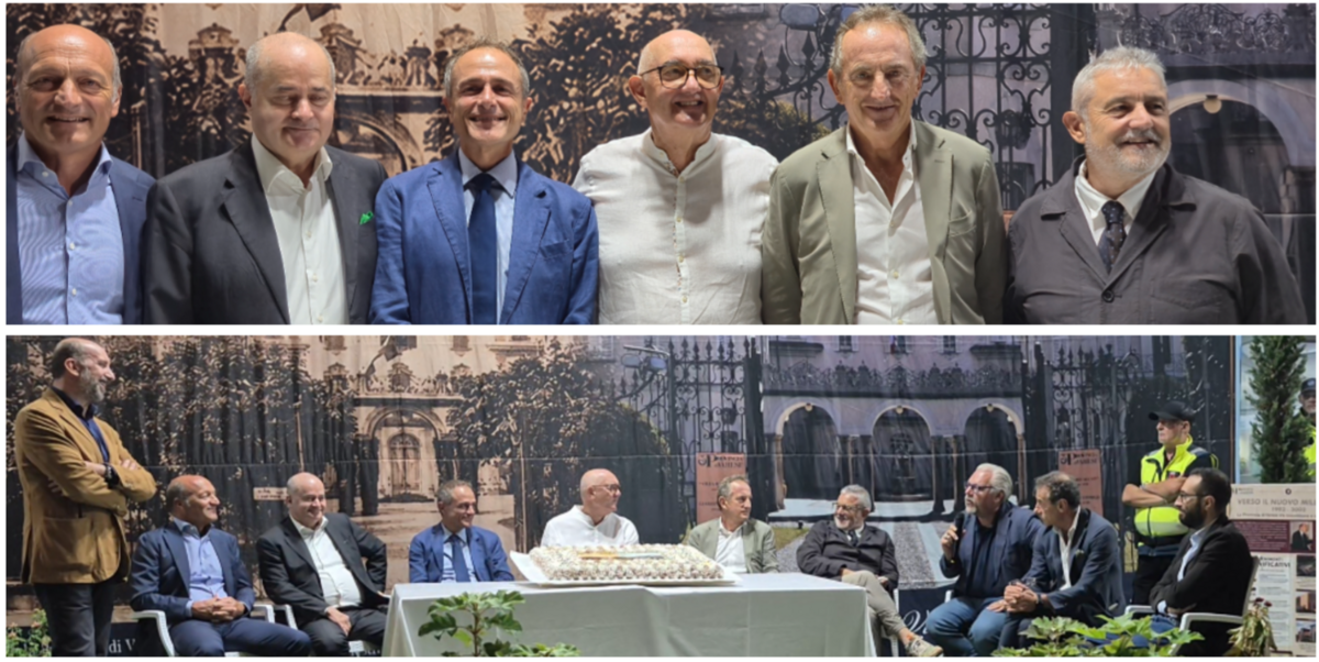 https://www.varesenoi.it/fileadmin/archivio/varesenoi/2026/09/Screenshot_2026-09-17_alle_08.18.59.png