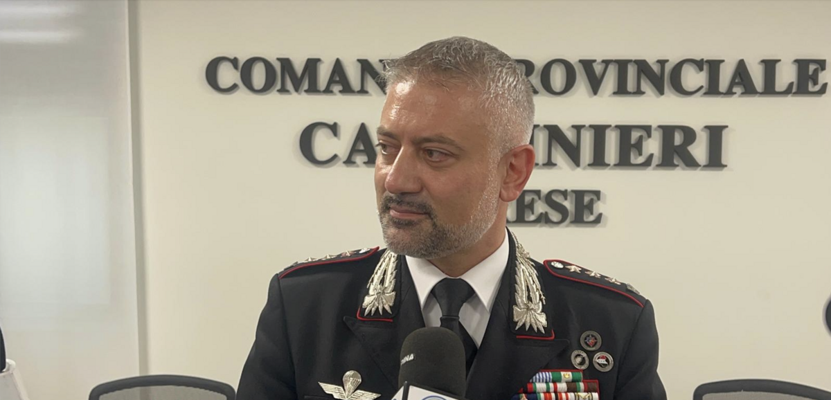 https://www.varesenoi.it/fileadmin/archivio/varesenoi/2026/09/Screenshot_2026-09-19_alle_13.06.51.png