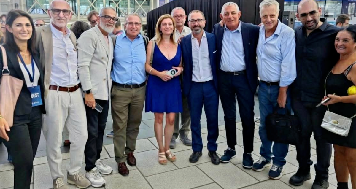 https://www.varesenoi.it/fileadmin/archivio/varesenoi/2026/09/Screenshot_2026-09-22_alle_08.00.29_01.png