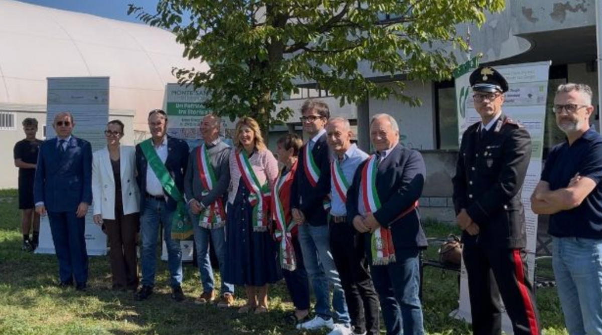 https://www.varesenoi.it/fileadmin/archivio/varesenoi/2026/09/Screenshot_2026-09-23_alle_16.59.05.png