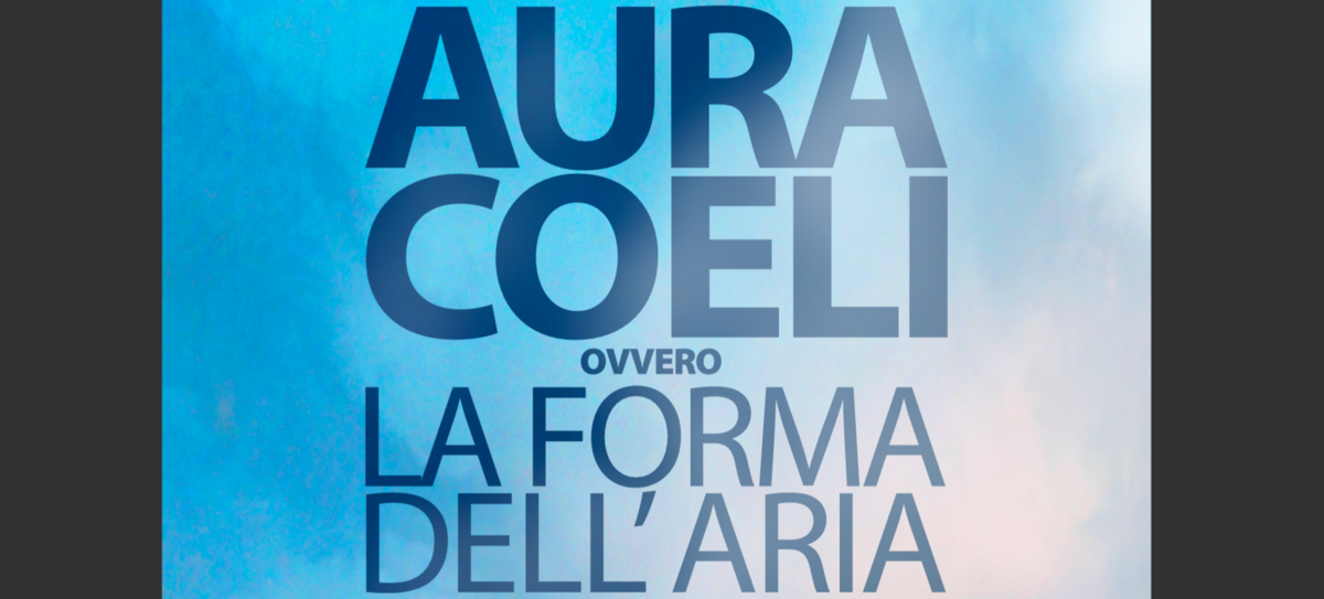 https://www.varesenoi.it/fileadmin/archivio/varesenoi/2026/09/Screenshot_2026-09-29_alle_11.59.08.png