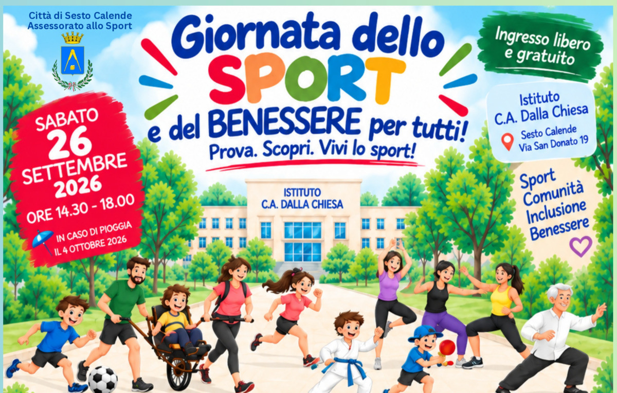 https://www.varesenoi.it/fileadmin/archivio/varesenoi/2026/09/SestoCalendeFestaSportLocandina.jpg