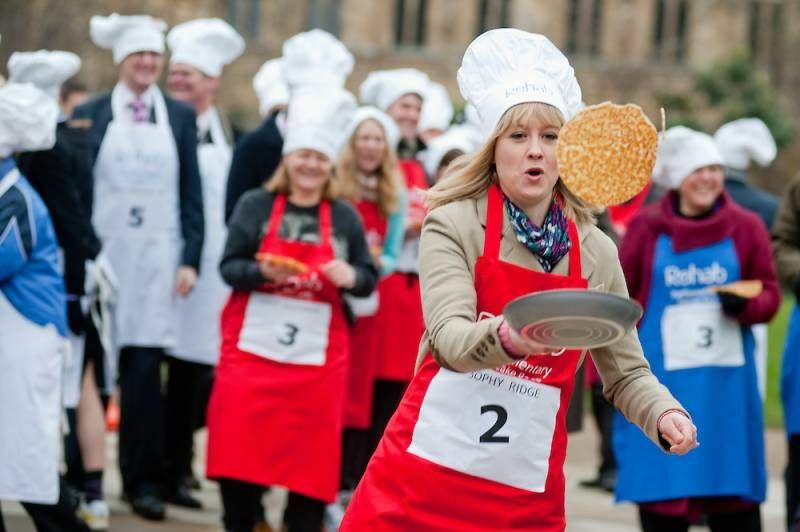 https://www.varesenoi.it/fileadmin/archivio/varesenoi/2026/09/SestoCalendePancake_Run.jpg