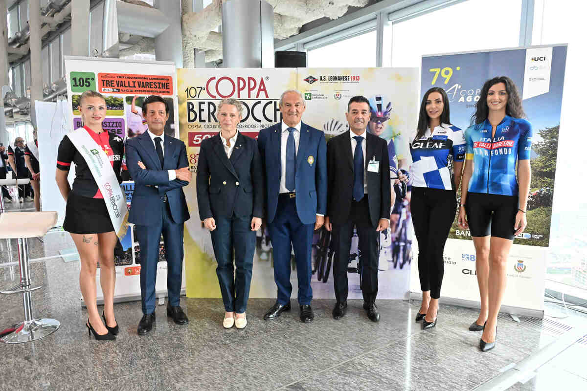 https://www.varesenoi.it/fileadmin/archivio/varesenoi/2026/09/TreValliPresentazione2026.jpg