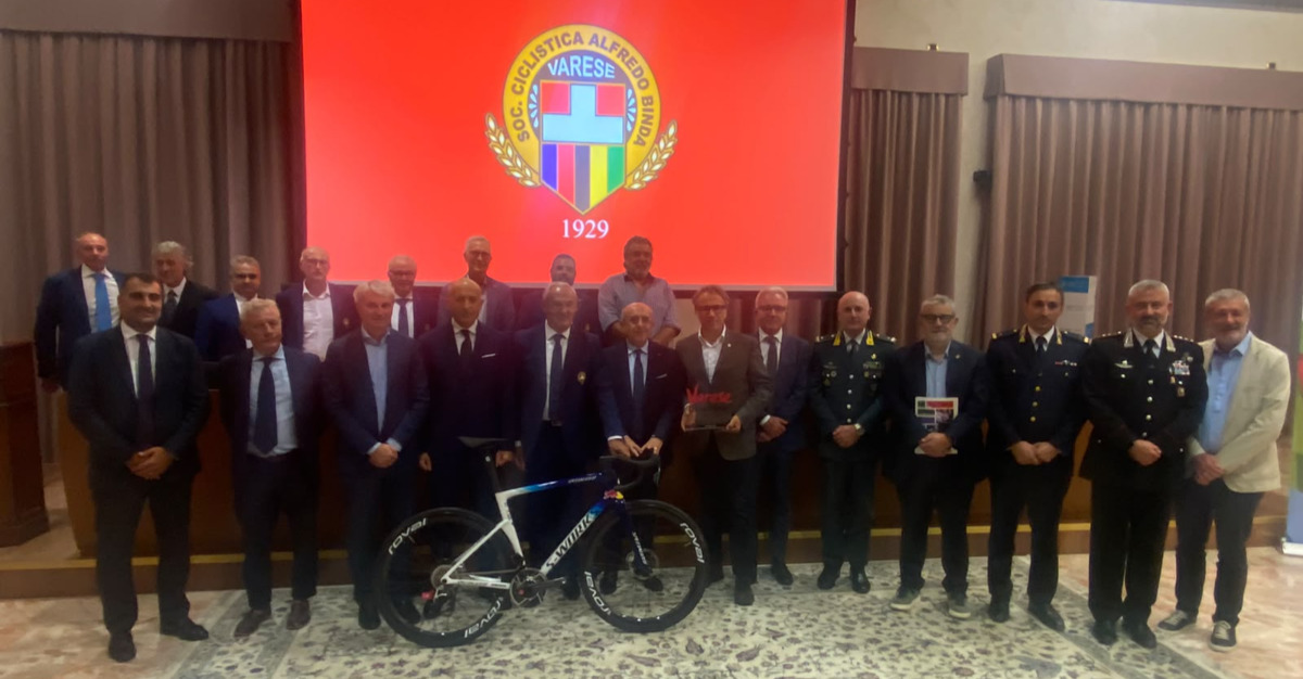 https://www.varesenoi.it/fileadmin/archivio/varesenoi/2026/09/Tre_Valli_.jpeg