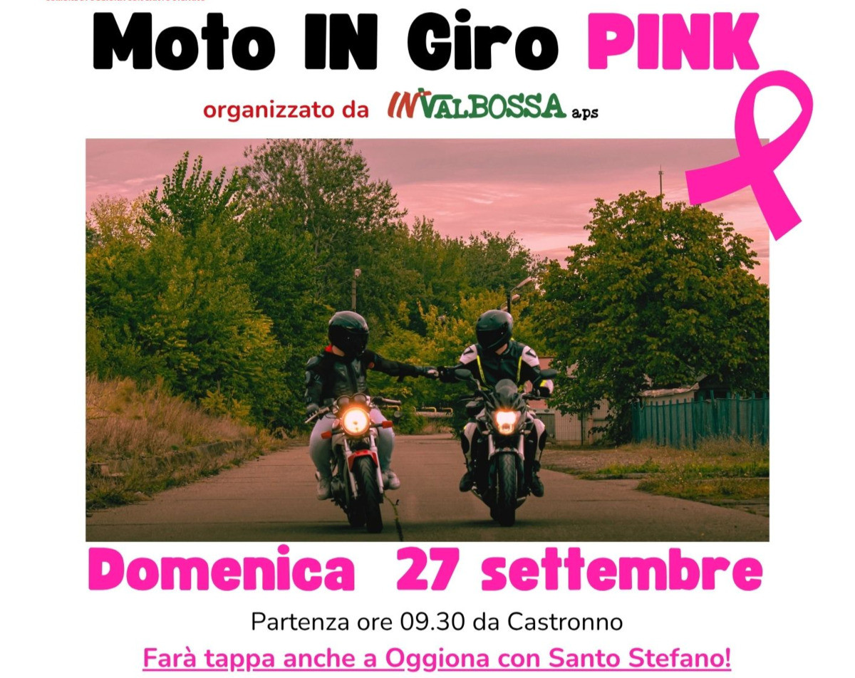 https://www.varesenoi.it/fileadmin/archivio/varesenoi/2026/09/ValbossainRosaTappaOggionaSantoStefano.jpg
