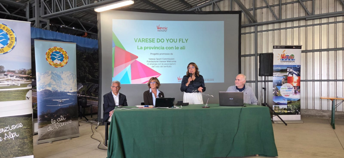 https://www.varesenoi.it/fileadmin/archivio/varesenoi/2026/09/VareseDoYouFly1.jpeg