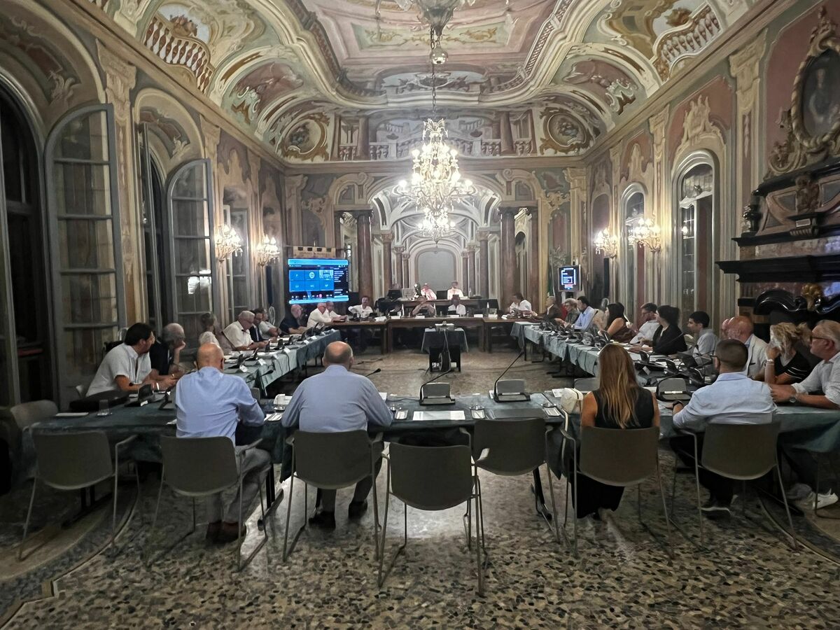 https://www.varesenoi.it/fileadmin/archivio/varesenoi/2026/09/WhatsApp_Image_2026-09-02_at_21.16.56.jpeg