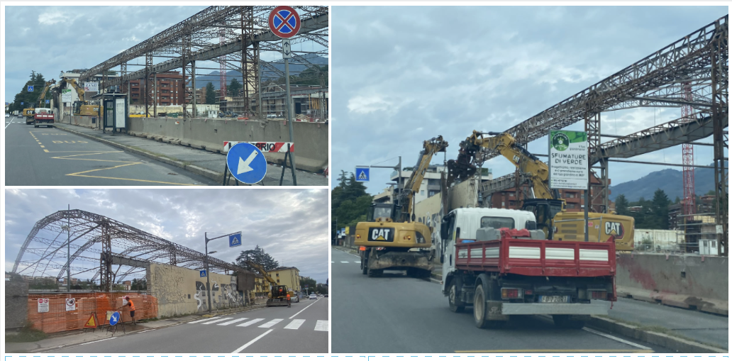 https://www.varesenoi.it/fileadmin/archivio/varesenoi/2026/09/ex_aermacchi_lavori.png