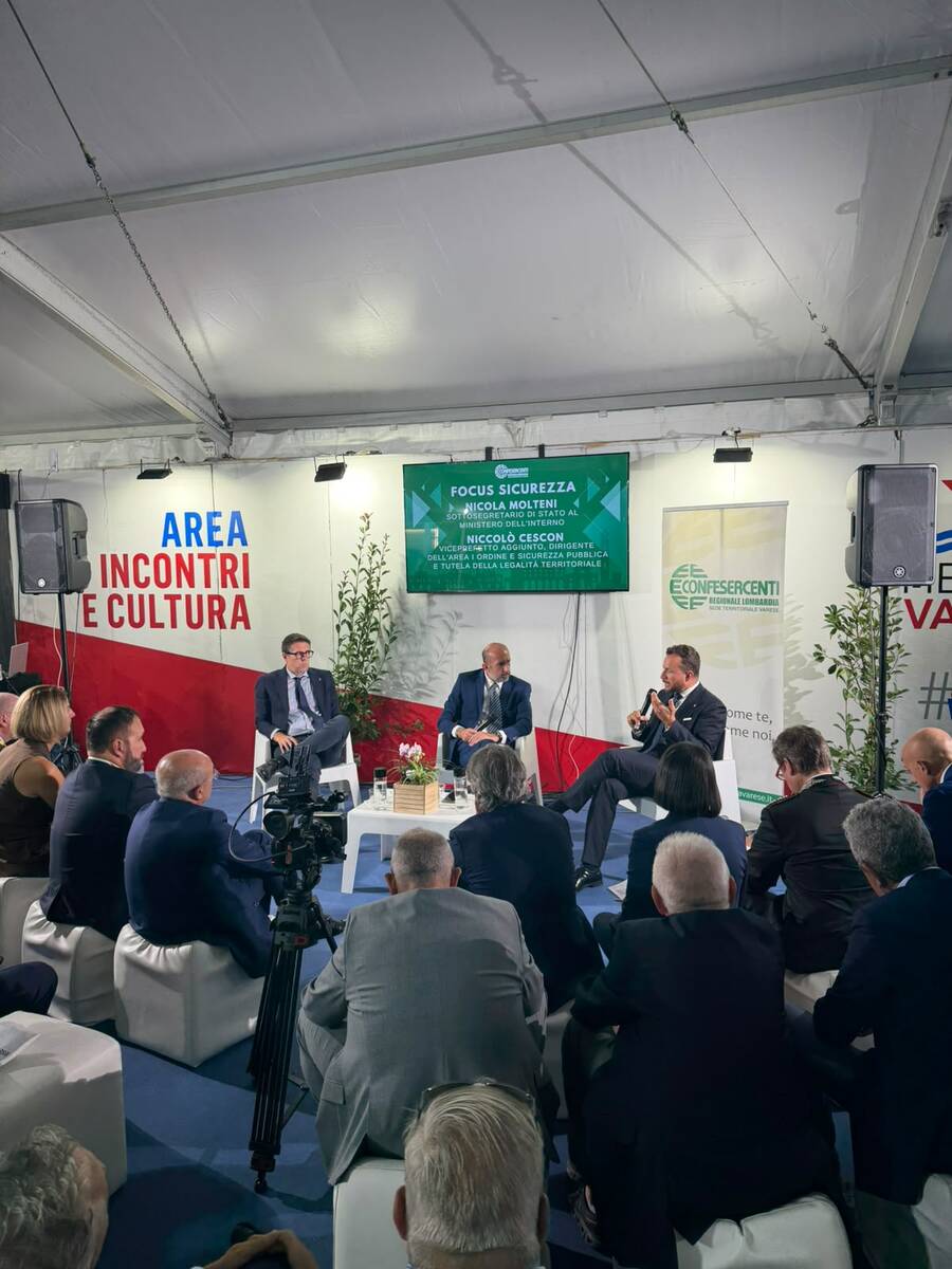 https://www.varesenoi.it/fileadmin/archivio/varesenoi/2026/09/foto_4.jpeg