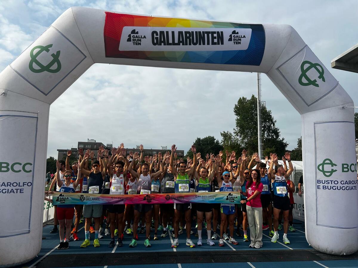 https://www.varesenoi.it/fileadmin/archivio/varesenoi/2026/09/gallarate-runPHOTO-2026-09-13-12-30-14.jpg