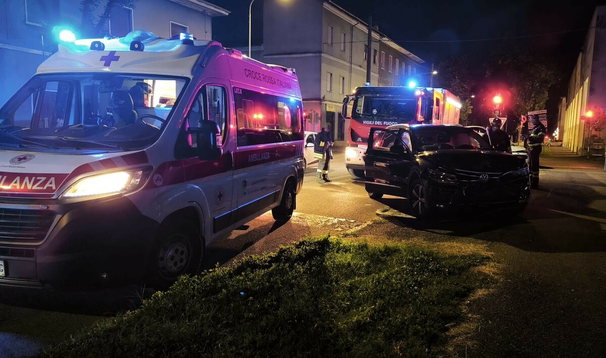 https://www.varesenoi.it/fileadmin/archivio/varesenoi/2026/09/incidente_via_trentino_via_quintino_sella__1_.jpeg