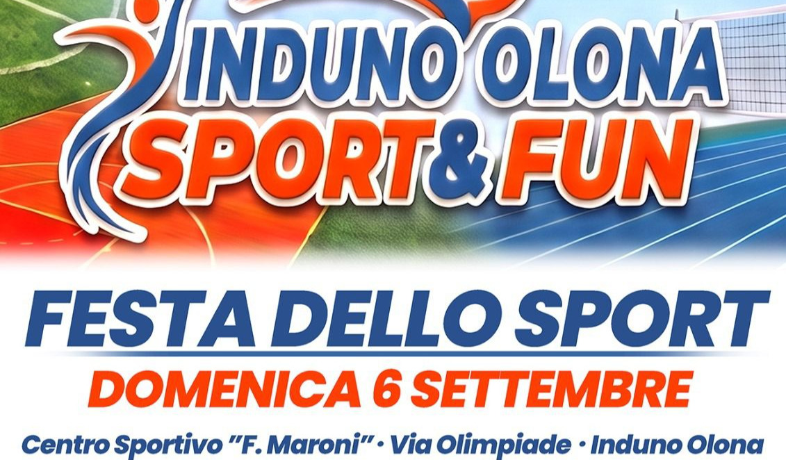 https://www.varesenoi.it/fileadmin/archivio/varesenoi/2026/09/induno_olona_sport___fun.jpeg