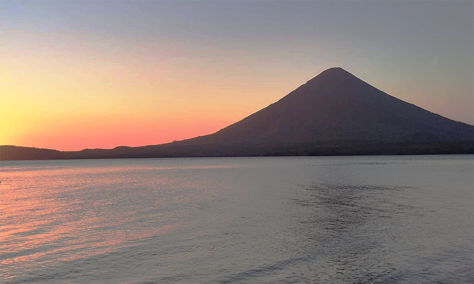 https://www.varesenoi.it/fileadmin/archivio/varesenoi/2026/09/io_viaggio_leggero_ometepe_26set26.png
