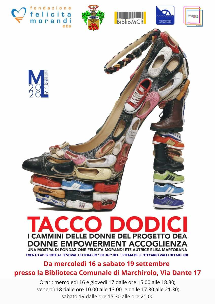https://www.varesenoi.it/fileadmin/archivio/varesenoi/2026/09/locandina_festiva_mulini_marchirolo_tacco_dodici.jpg