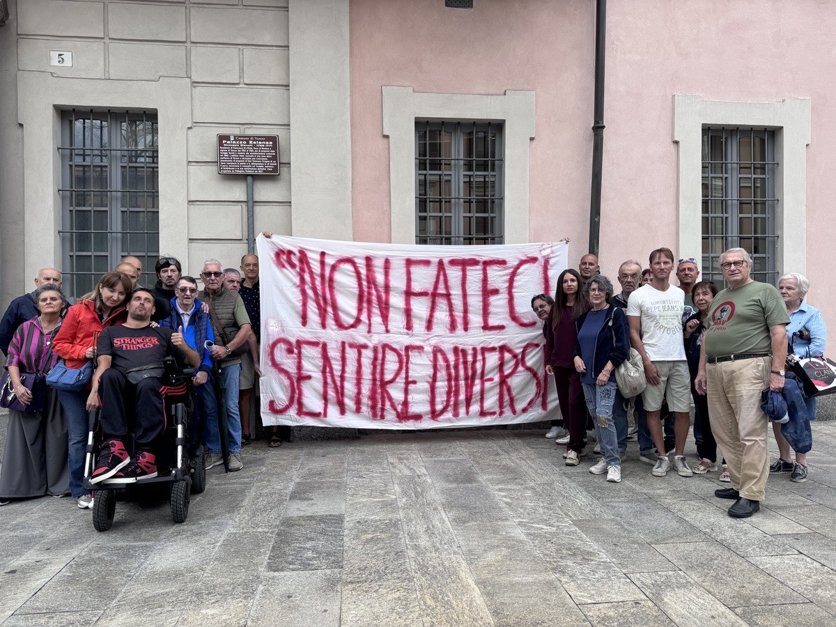 https://www.varesenoi.it/fileadmin/archivio/varesenoi/2026/09/mav_disabili.jpeg