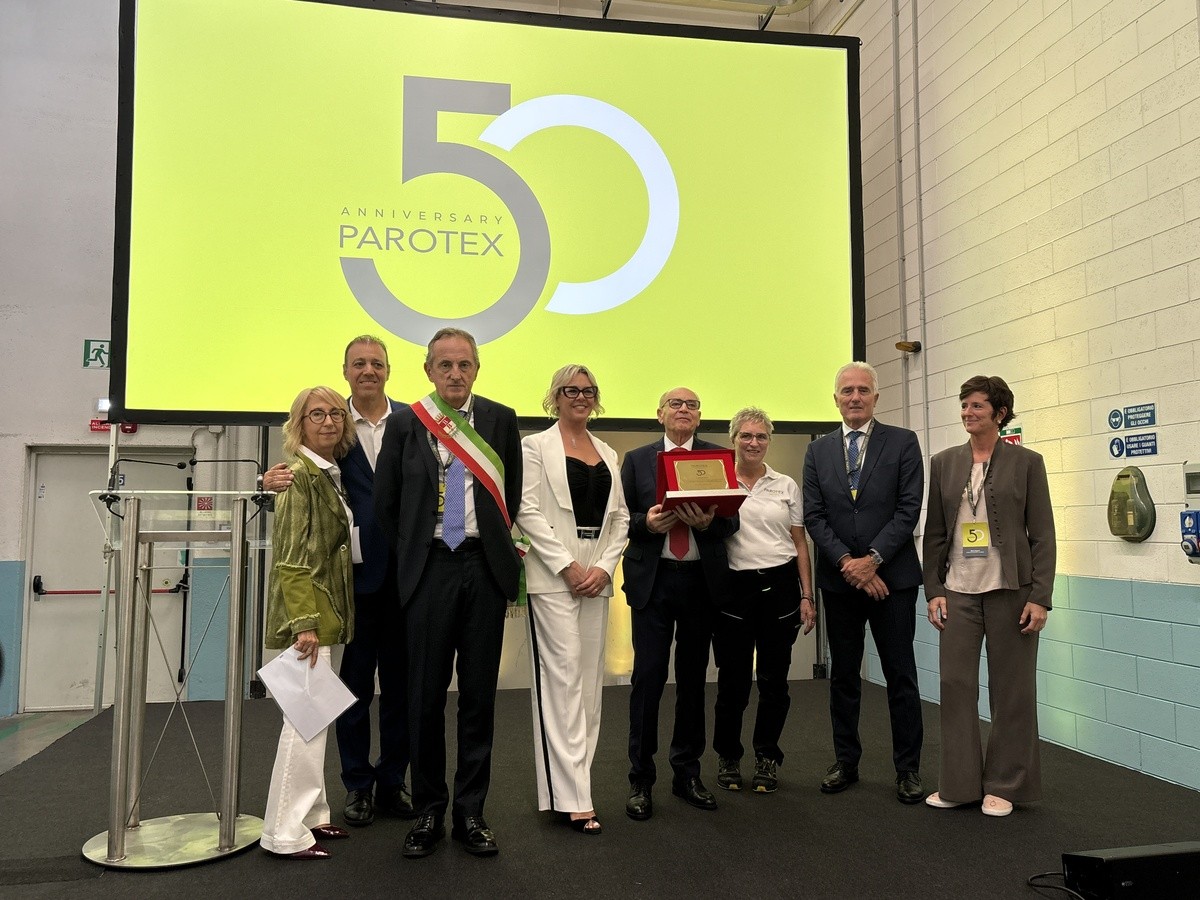 https://www.varesenoi.it/fileadmin/archivio/varesenoi/2026/09/parotex_1IMG_5148.JPG