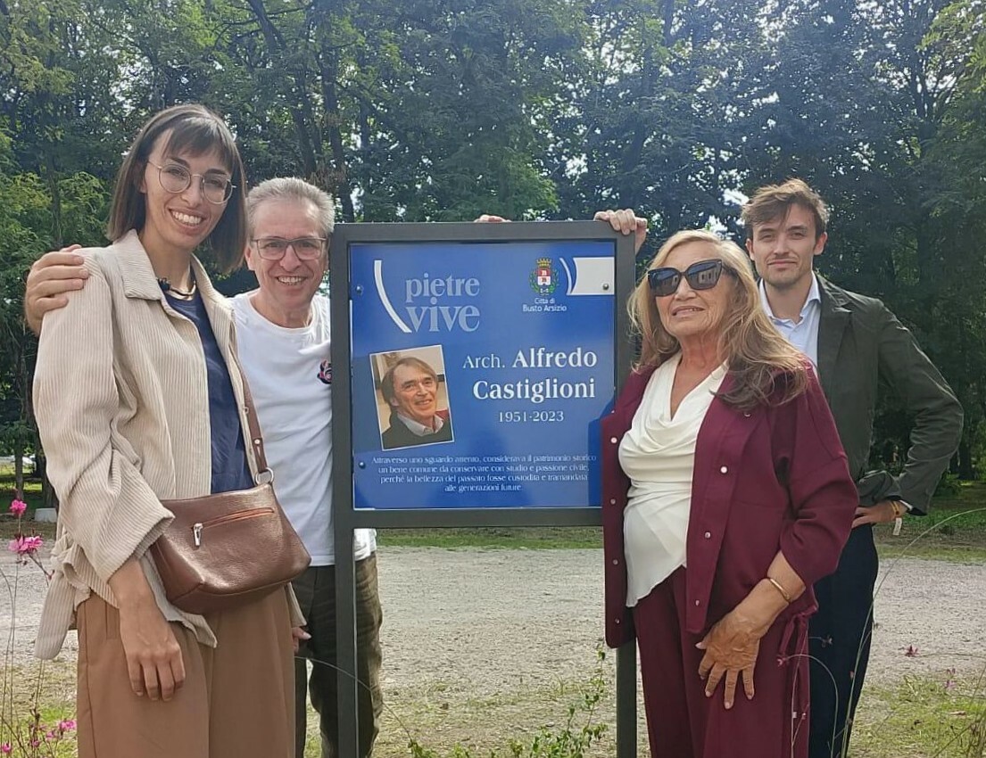 https://www.varesenoi.it/fileadmin/archivio/varesenoi/2026/09/targa_alfredo_castiglioni__1_.jpeg
