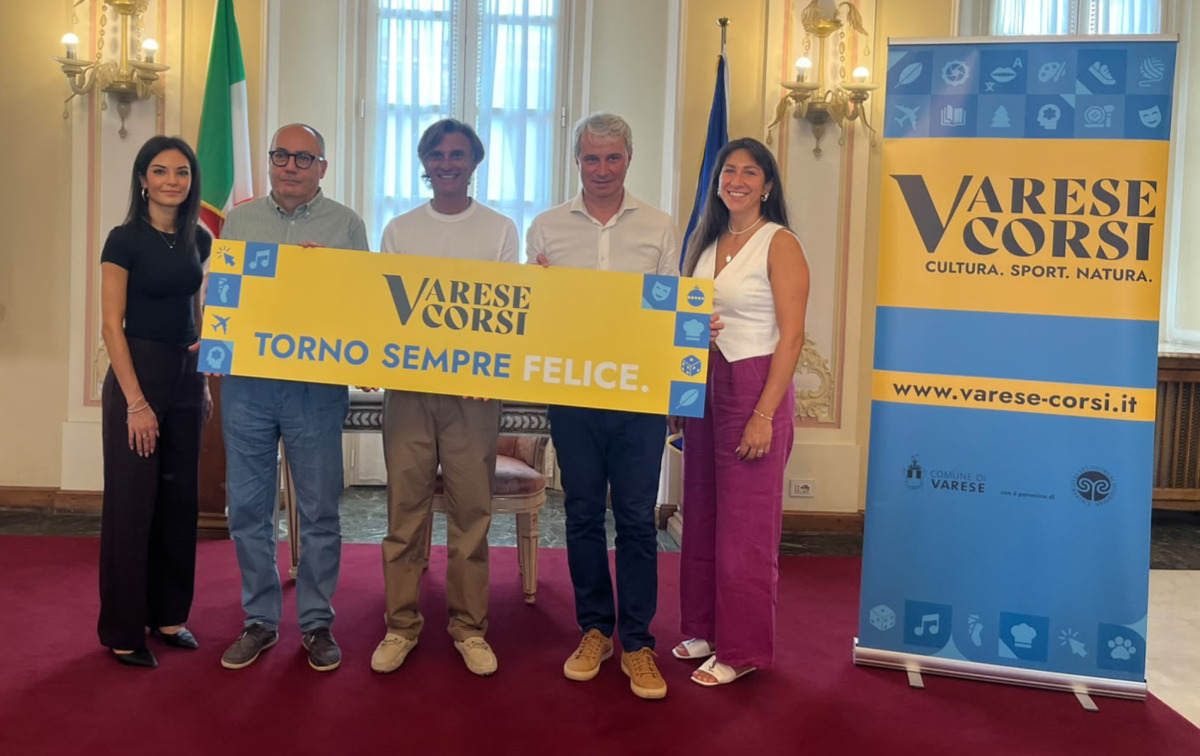 https://www.varesenoi.it/fileadmin/archivio/varesenoi/2026/09/varese_corsi.jpg