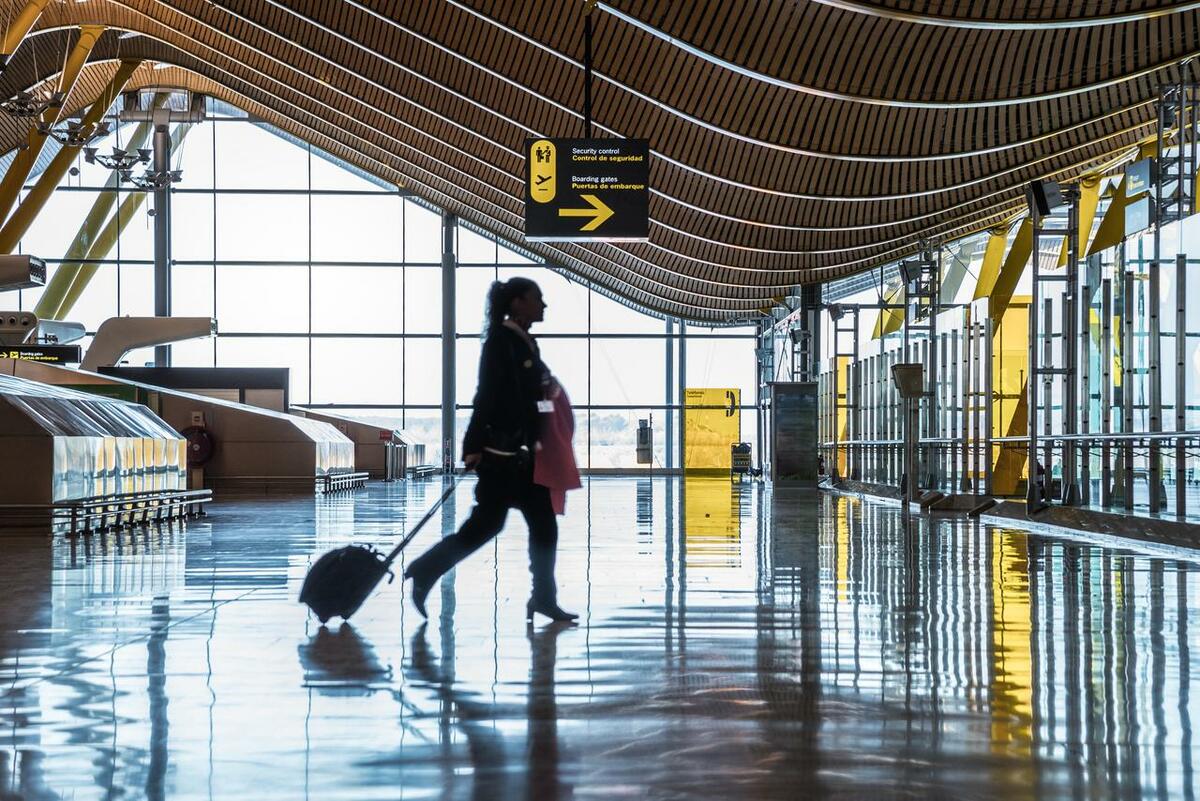 https://www.varesenoi.it/fileadmin/archivio/varesenoi/2026/09/volo_aeroporto.jpg