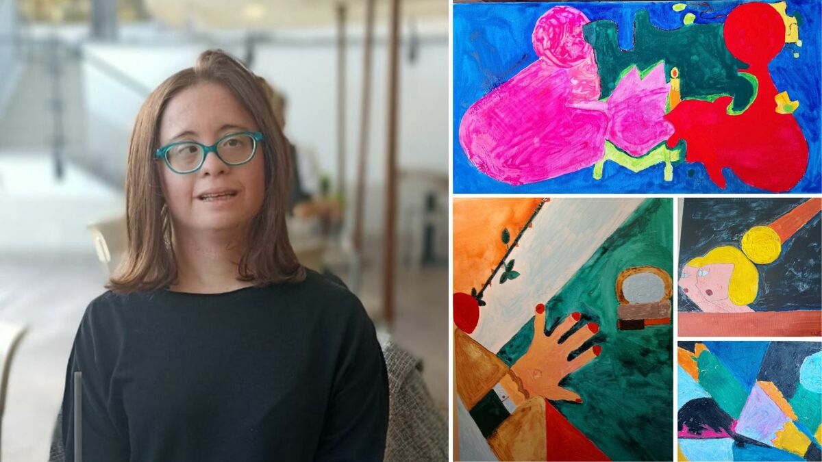 https://www.varesenoi.it/fileadmin/archivio/varesenoi/2026/10/1._Lucia_Terziroli_artista_varesina_prima_mostra_personale_Domodossola.jpg
