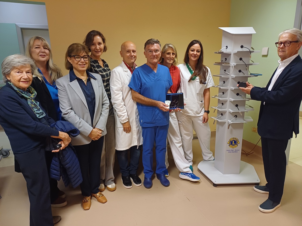 https://www.varesenoi.it/fileadmin/archivio/varesenoi/2026/10/20261008_105103.jpg