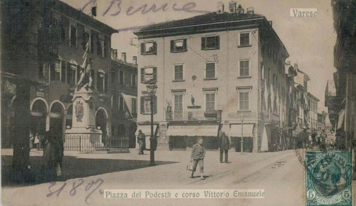 https://www.varesenoi.it/fileadmin/archivio/varesenoi/2026/10/836896742_10243192662339972_7992574052054490900_n.jpg