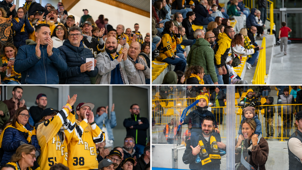 https://www.varesenoi.it/fileadmin/archivio/varesenoi/2026/10/93b321fb-55b4-4eae-adcf-2f0140ce5278.png