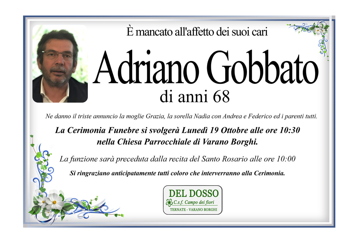 https://www.varesenoi.it/fileadmin/archivio/varesenoi/2026/10/Adriano-Gobbato-necrologio.jpg