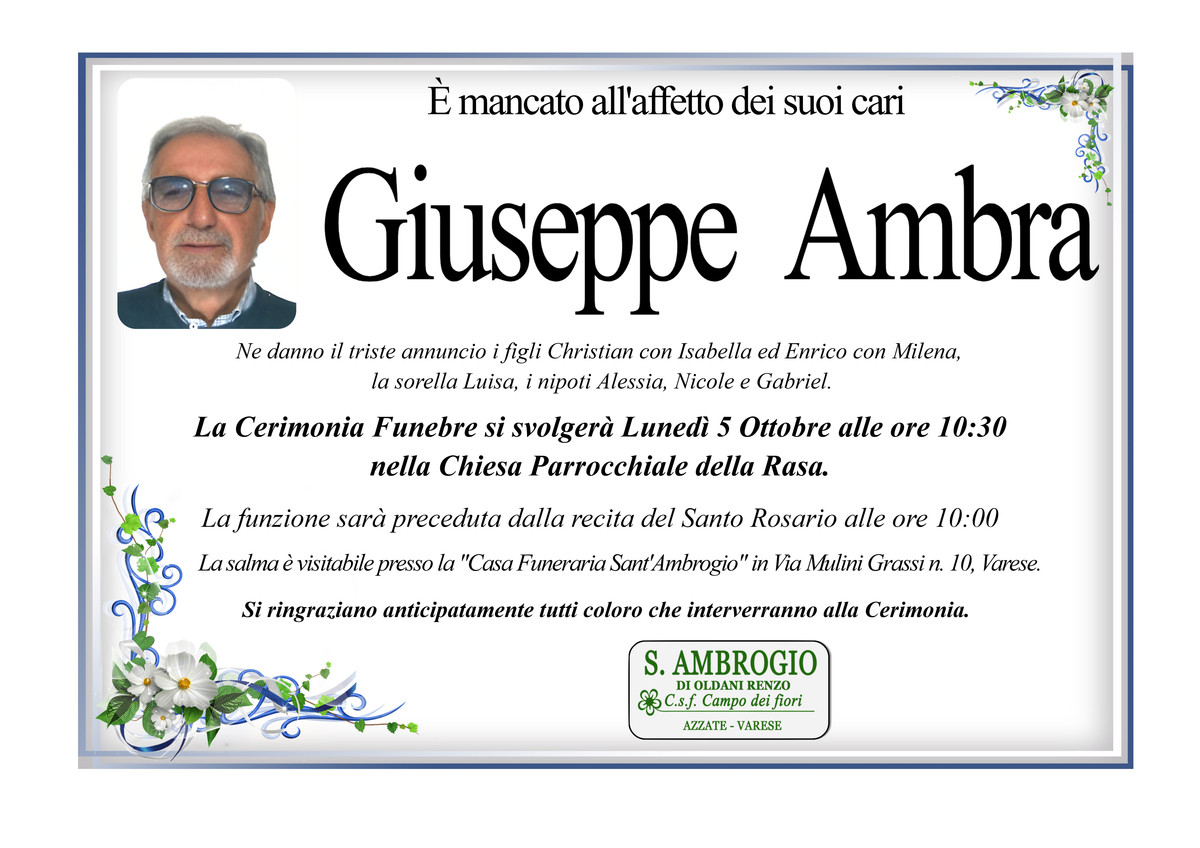 https://www.varesenoi.it/fileadmin/archivio/varesenoi/2026/10/Ambra-Giuseppe-necrologio.jpg