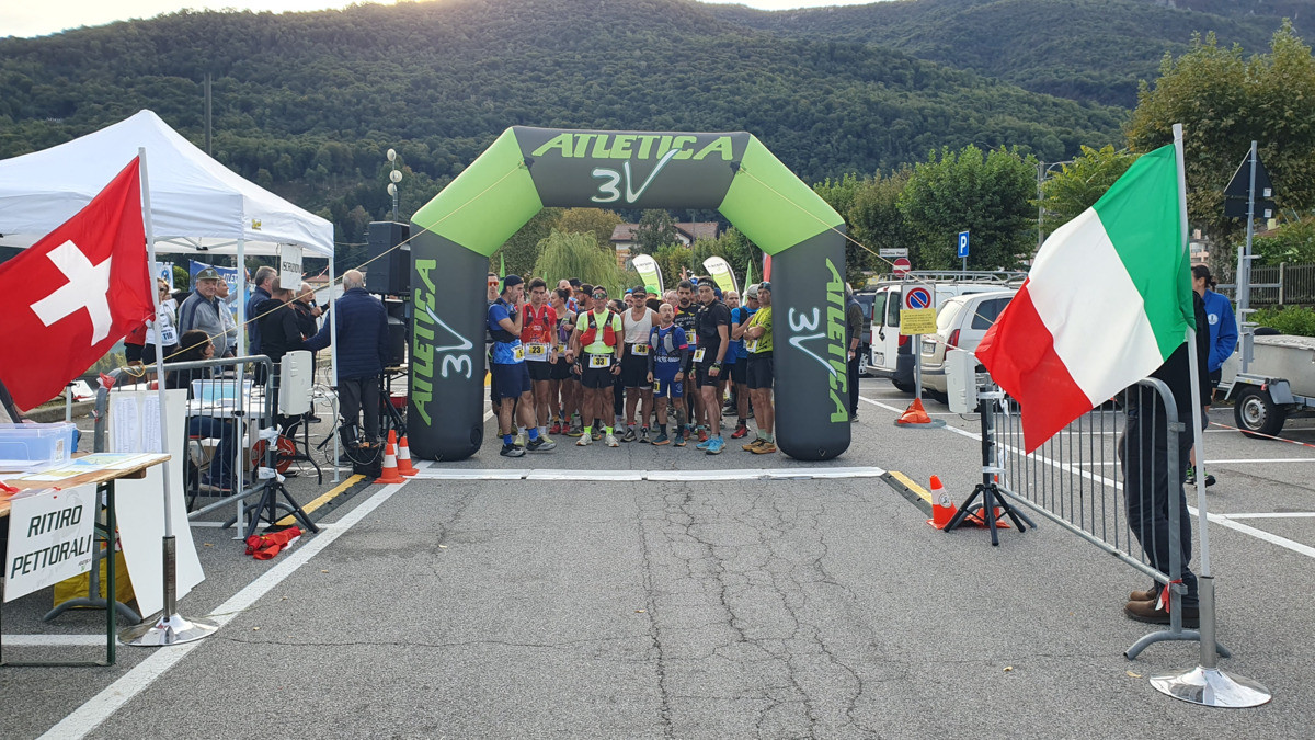 https://www.varesenoi.it/fileadmin/archivio/varesenoi/2026/10/BrusinoTrail2026.jpg