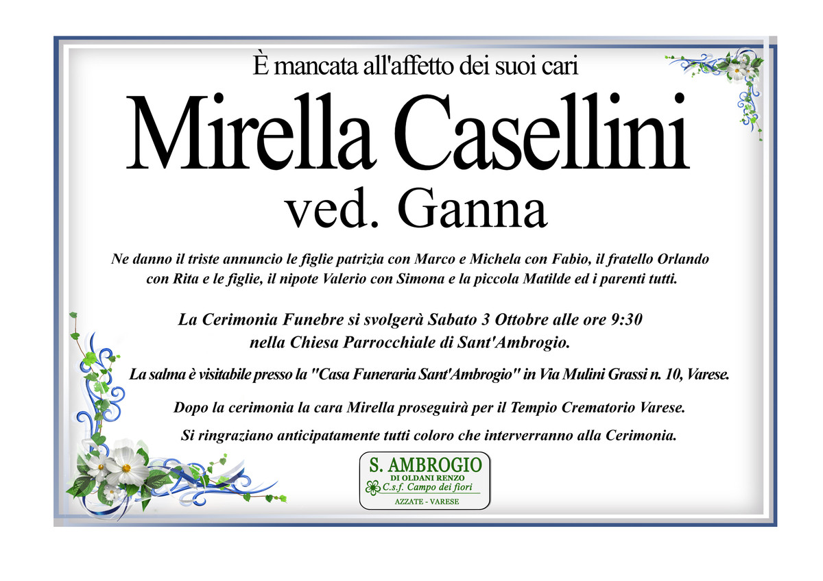 https://www.varesenoi.it/fileadmin/archivio/varesenoi/2026/10/Casellini-Mirella_necrologio.jpg