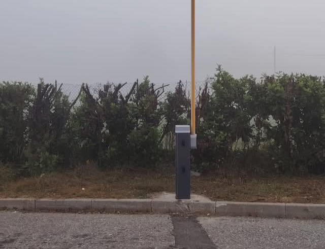 https://www.varesenoi.it/fileadmin/archivio/varesenoi/2026/10/Cocquiosbarracentroraccolta.jpeg