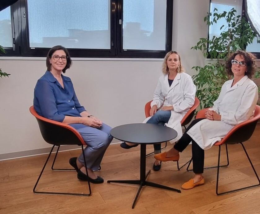 https://www.varesenoi.it/fileadmin/archivio/varesenoi/2026/10/Daniela_con_Cristina_Crepaldi_e_Vera_Basilico_nel_backstage_intervista.jpeg