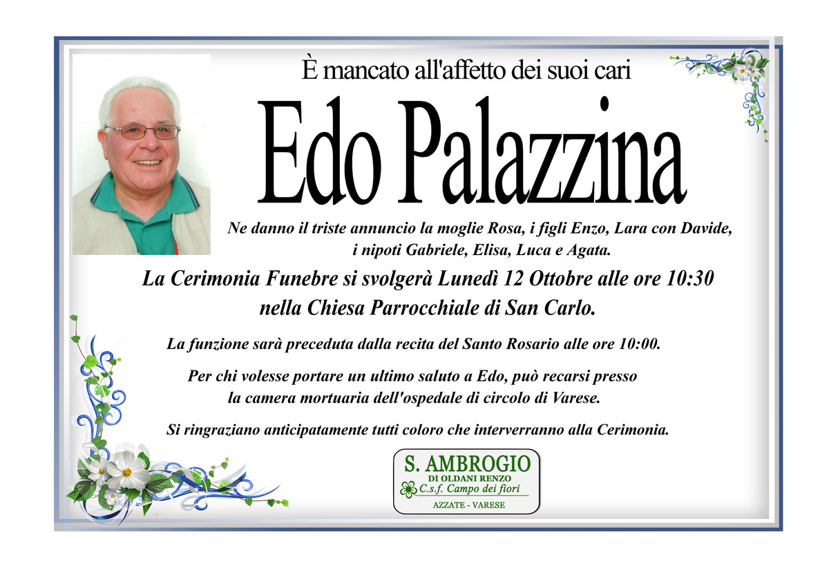 https://www.varesenoi.it/fileadmin/archivio/varesenoi/2026/10/Edo-Palazzina-necrologio.jpg