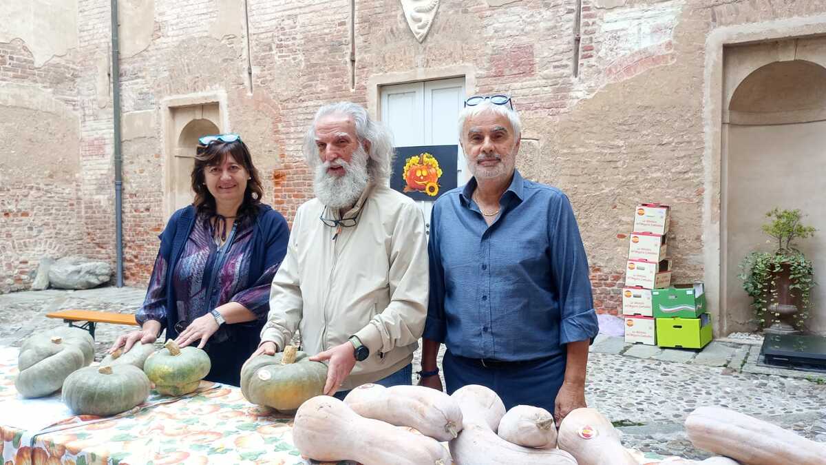 https://www.varesenoi.it/fileadmin/archivio/varesenoi/2026/10/Fagnano_sagra_zucca_4.jpeg