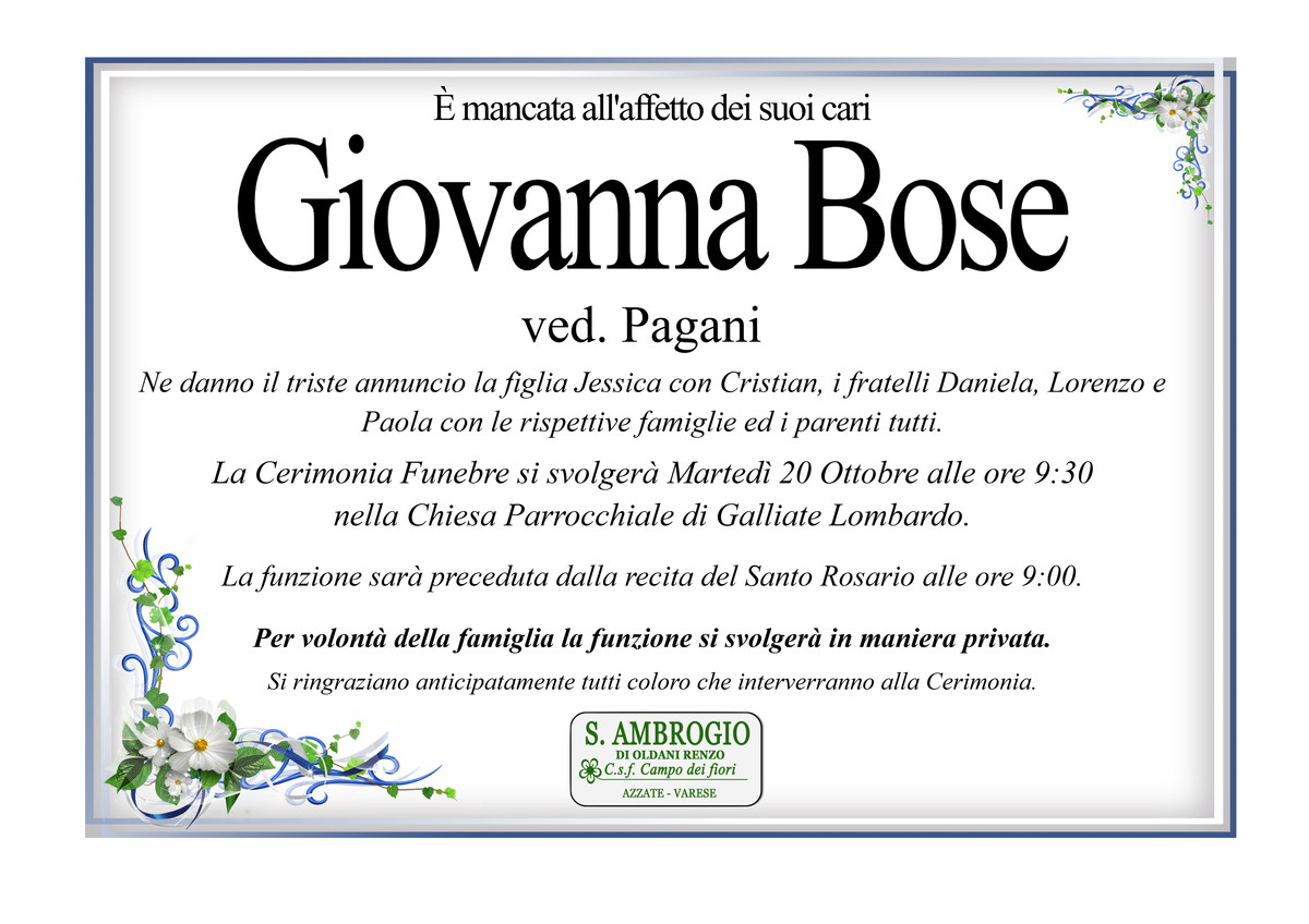 https://www.varesenoi.it/fileadmin/archivio/varesenoi/2026/10/Giovanna-Bose-necrologio.jpg