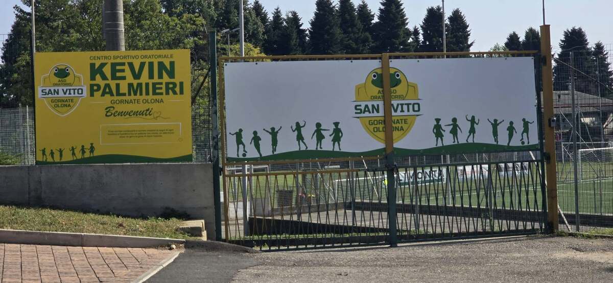 https://www.varesenoi.it/fileadmin/archivio/varesenoi/2026/10/GornateOlonaKevinPalmieriCancello.jpg
