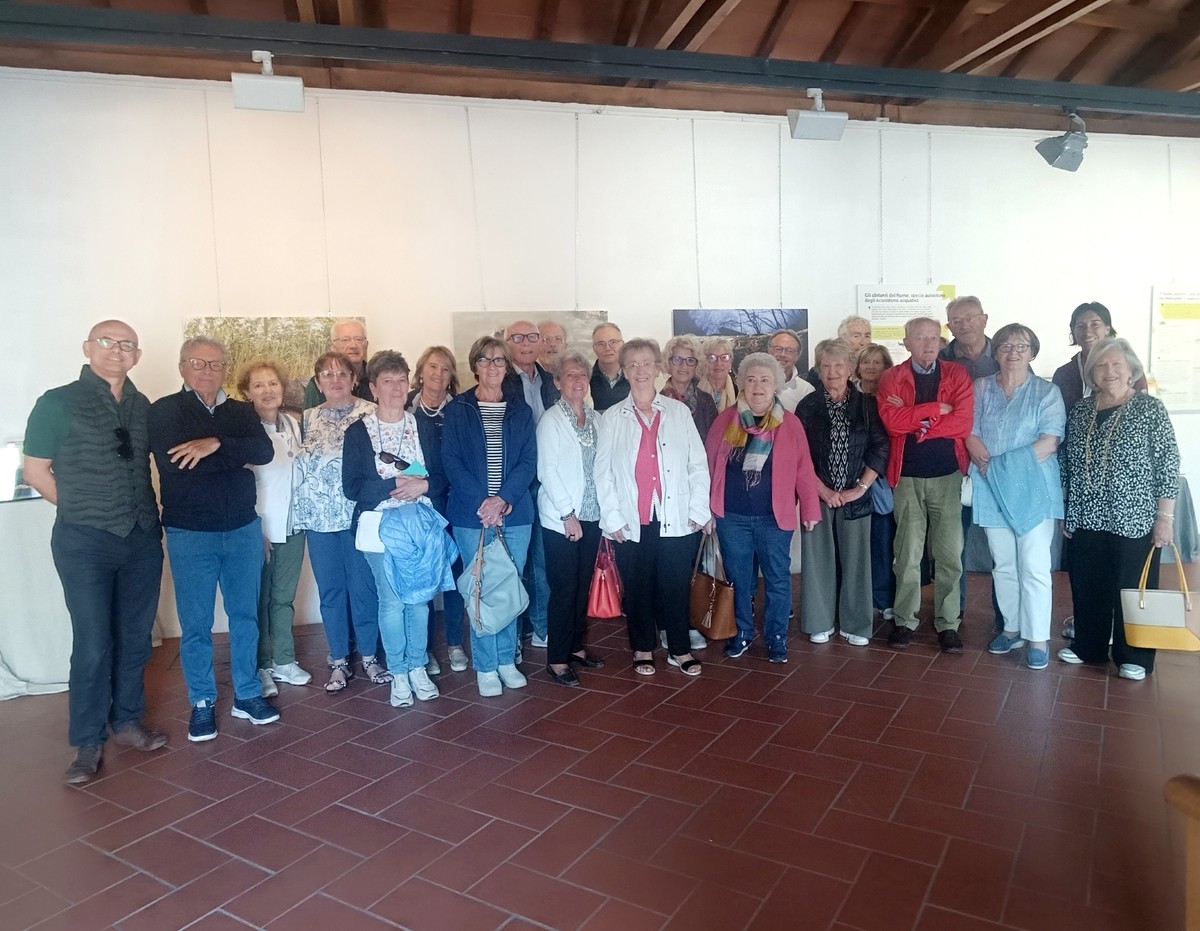 https://www.varesenoi.it/fileadmin/archivio/varesenoi/2026/10/IMG_20261003_115846.jpg
