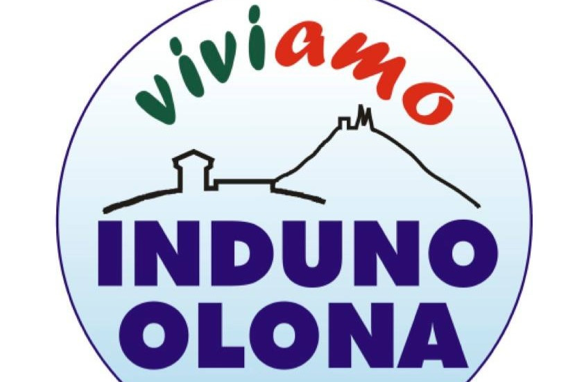 https://www.varesenoi.it/fileadmin/archivio/varesenoi/2026/10/IndunoOlonaLogoViviamoIndunoOlona.jpg