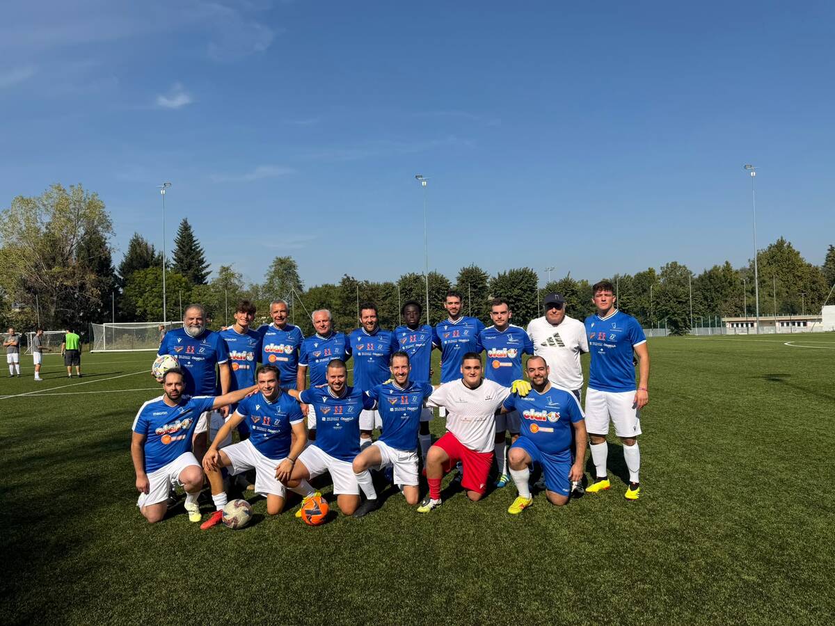 https://www.varesenoi.it/fileadmin/archivio/varesenoi/2026/10/La_NIR_al_De_Filippi_di_Varese__1_.jpeg