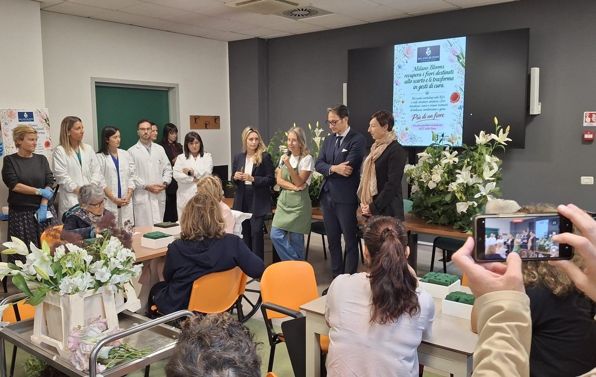 https://www.varesenoi.it/fileadmin/archivio/varesenoi/2026/10/Lab_flor.jpeg