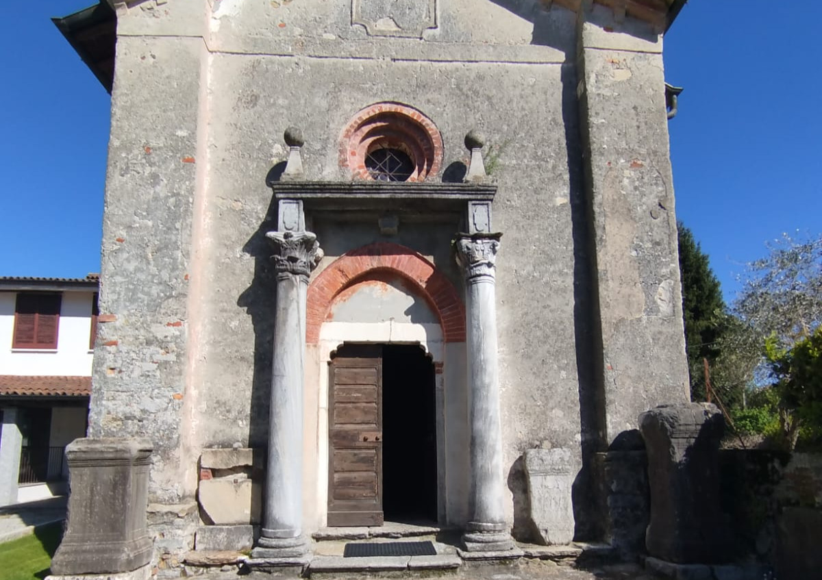 https://www.varesenoi.it/fileadmin/archivio/varesenoi/2026/10/LeggiunoChiesaSanPrimo.jpeg